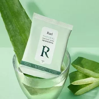 Выберите 1 из 3 натуральных очищающих салфеток Lael (10 листов, 30 листов, 30 листов * 4 пачки) Lael Cleaning Tissues 30 sheets * 4 packs