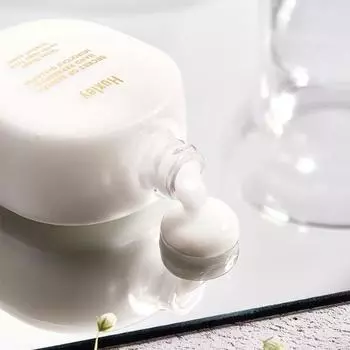 Выберите 1 из 3 освежителей для рук HuXley, корейская косметика Hand Refresher Moroccan Gardener