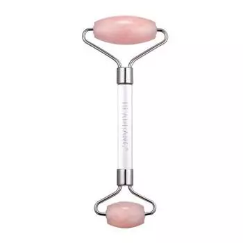 Выберите 1 из 3 видов головки и кристального ролика для лица, корейская косметика