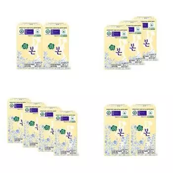 Выберите 1 из 4 органических ультракрыльев среднего размера. (30P*4 упаковки/30P*2 упаковки/26P*3 упаковки/26P*2 упаковки),Корейские женские товары Medium 26p 2 packs