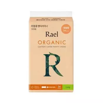 Выберите 1 из 4 прокладок Lael Long Liner 18P