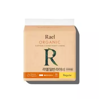 Выберите 1 из 4 прокладок Lael (обычный, длинный, очень длинный),Корейские женские товары Super long liner 18P