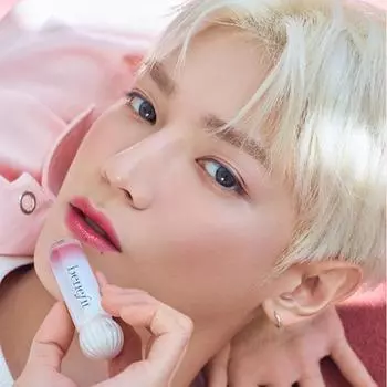 Выберите 1 из 5 НОВЫХ спреев Benefit Splashes, Корейская косметика, KPOP 05 Honeymooner