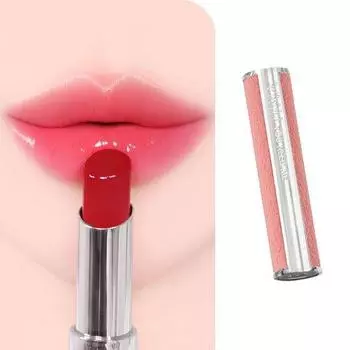Выберите 1 из 6 бальзамов-блесков YNM Candy Gloss 06 Coconut Shell