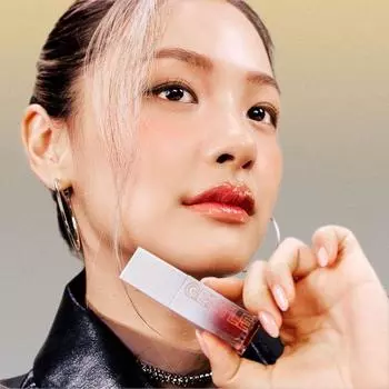 Выберите 1 из 6 оттенков Touk Gentle Kiss Glow 02 Baby Bunny