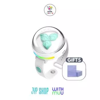 Выберите Официальную световую группу POB DAY6 VER 3 JYP SHOP