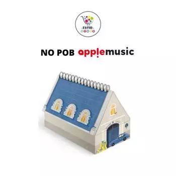 Выберите POB SEVENTEEN 2024 SVT 8TH FAN MEETING SEVENTEEN в КНИГЕ ПАМЯТИ CARAT LAND No POB