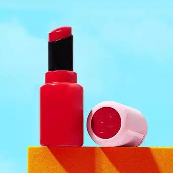 Выбирайте 1 из 7 видов Cociero Jelly Plumper, корейской косметики