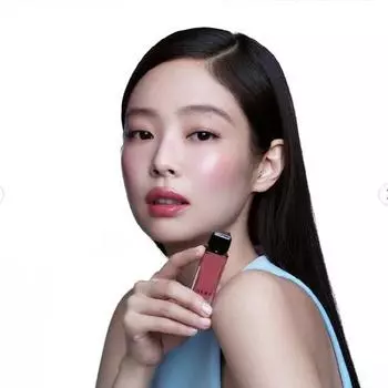 [Выбор Дженни от BLACKPINK] HERA Sensual Nude Gloss / Новый цвет 2024 года 102