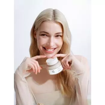 [ВЫБОР Стефани Миховой] Joseon Beauty Clear Rice Honey Filled Mask 150 мл, 1 шт., 1 шт.