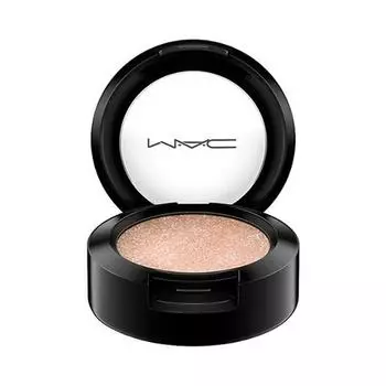 Выбор теней для век MAC 1 (Соба, Медовая страсть, Все, что блестит и т. д.) All That Glitters