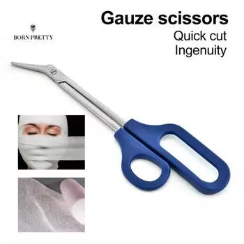 Выбранные машинки для стрижки ногтей. Орнаменты для ногтей. Острый минималистичный, удобный для пользователя.