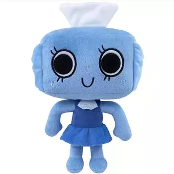 Выбранные плюшевые игрушки высокого класса, забавные подарки, очаровательные плюшевые украшения для сладкого оформления комнаты и удобные компаньоны