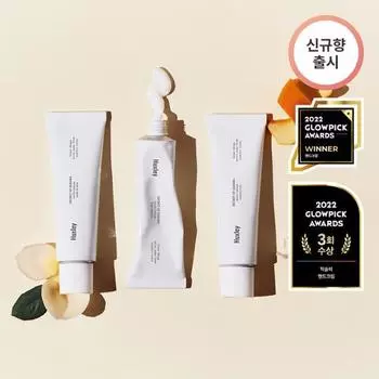 Выбрать 1 из 6 Парфюмированные кремы для рук HuXley, корейская косметика moroccan gardener