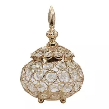 Выдалбливают хрустальные подсвечники для чая/абажур для домашнего стола, подсвечники, декор для свадьбы, современные центральные украшения, День отца, Валентина серебряный