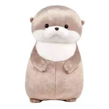 Выдра Усоян БОЛЬШАЯ Усоян702934 бежевый