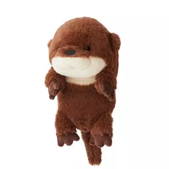 Выдра VRT42869 Funbaruzu(L)