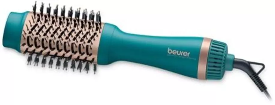 Выдувная щетка TU прозрачный