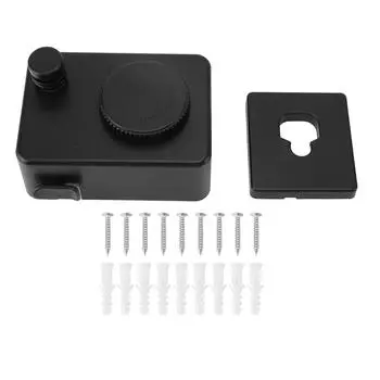 Выдвижная бельевая веревка из нержавеющей стали, настенное крепление, регулируемая длина, веревка для сушки белья для чёрный