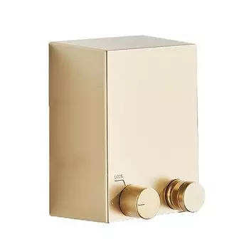 Выдвижная настенная вешалка для белья Металлическая выдвижная сушилка для одежды в помещении серебряный