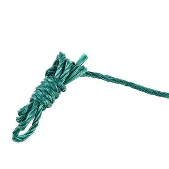 Выдвижная пила для обрезки фруктовых деревьев, ножницы, садовый триммер, инструмент с веревкой