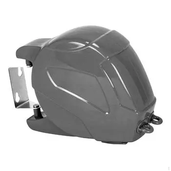 Выдвижная веревка для белья, Веревка для сушки белья, Втягивающаяся линия, Стирка