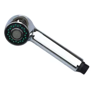 Выдвижное сопло, простое в использовании, высокая температура: Кухонный опрыскиватель 80