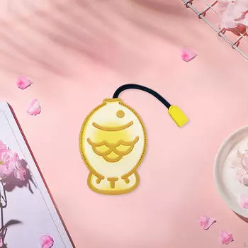 Выдвижной чехол для ключей автомобильный держатель креативный PU кожаный милый защитный универсальный чехол Style A