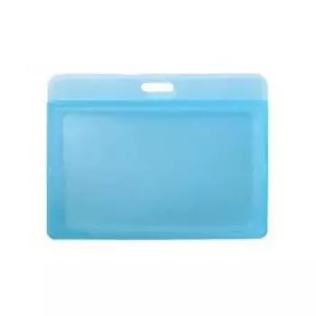 Выдвижной держатель для ключей сотрудника, держатель для ID-карты, обложка для визитки, держатель для банковской карты, держатель для бейджа