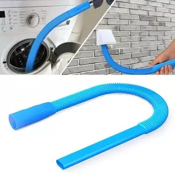 Выдвижной измерительный инструмент Многоповерхностное соединение Точное измерение Широкое применение Регулируемый магнитный 1pc