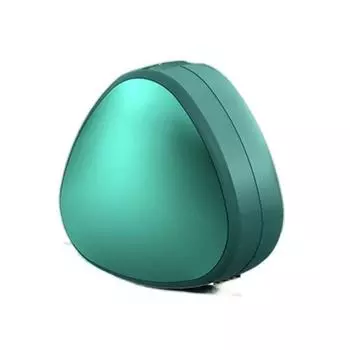 Выдвижной кабель для передачи данных 3 в 1, телескопический кабель для зарядки, передача данных