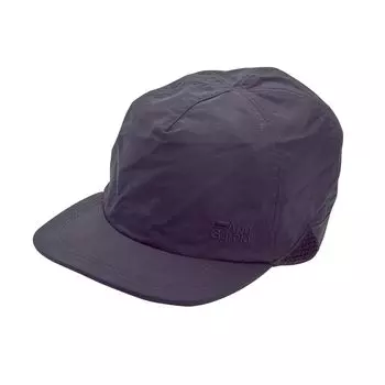 Выдвижной колпачок для абажура, черный [Abu Garcia] чёрный