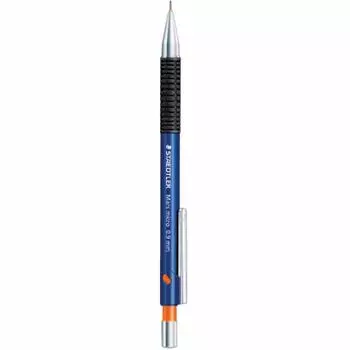 Выдвижной механический карандаш Staedtler Mars Micro Precision 0,9 мм