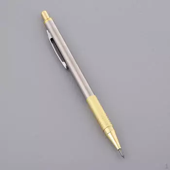 Выдвижной писец из карбида вольфрама и гравировальная ручка, гравер, писцы, инструменты для нержавеющей стали