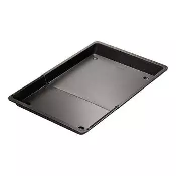 Выдвижной противень для выпечки Dr Oetker Tradition ref. 1458