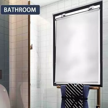 Выдвижной солнцезащитный козырек для автомобиля Шторы без отверстий Выдвижной солнцезащитный козырек для автомобиля Автомобильная спальня Кухня Офис Окно Солнцезащитные инструменты для автомобиля