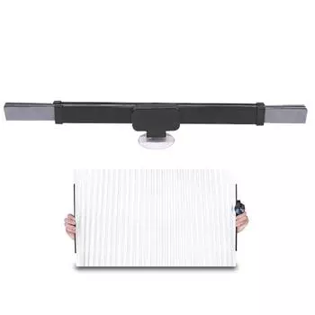 Выдвижной тент, крутой солнцезащитный козырек на лобовое стекло автомобиля, очень большой солнцезащитный козырек для передних и задних окон, магнитный защитный автомобильный чехол от солнца United States