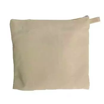 Выдвижной тент водонепроницаемый защитный сменный козырек для отеля ткань Оксфорд снегонепроницаемый пылезащитный тент сумка для хранения