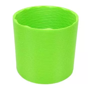 Выдвижной туннель для домашних животных, интерактивное развлечение, избавляющее от скуки, складная игровая труба для маленьких животных для кроликов