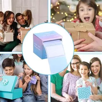 Выдвижные липкие заметки, рулон бумаги для заметок, съемная выдвижная коробка для заметок, небольшой блокнот для записей, заметки для рисования, студентов, учителей