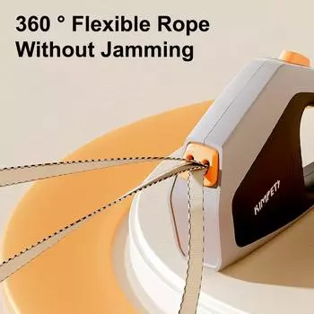 Выдвижные поводки для маленьких собак Выдвижные поводки Гибкие поводки для прогулок с собаками Портативный уличный поводок для маленьких собак Товары для животных