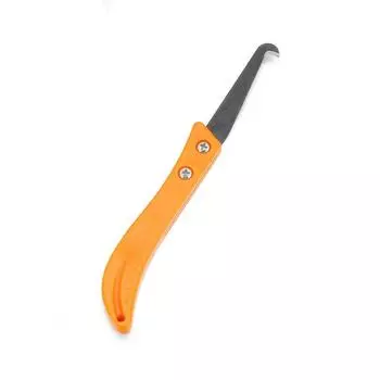 Выемщик Коллектор Удаление Затирки Старая Затирка Ручные Инструменты Керамический Нож Строительство Ремонт Межплиточных Швов Крюк