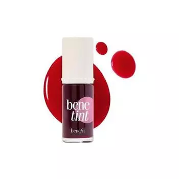 Выгода Бенетинт