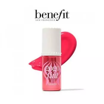 Выгода Go Go Тинт