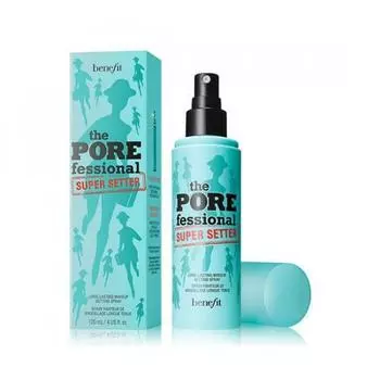Выгода Porefessional Super Setter