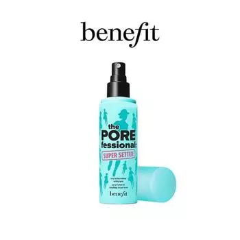 Выгода Porefessional Super Setter