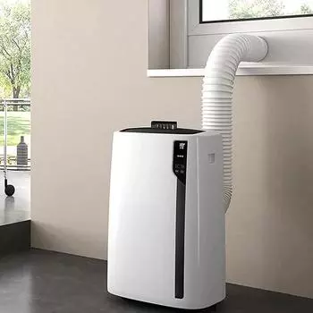 Выхлопная труба 130ммх1,5м 130ммх2м 150ммх1,5м 150ммх2м