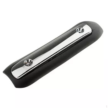 Выхлопная труба мотоцикла DB для MAJESTY