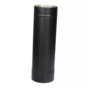 Выхлопная труба обогревателя, труба печи, дымоход, надежная труба, жаропрочные фитинги для дымохода, настенные