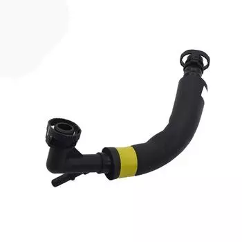 Выхлопная труба Подходит для:BMW 3 E46 2003-2006 Bmw 5 E60 2002-2009 OE:1161 7533 399